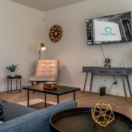 Dream Family Home In South Reno 4 Bed 30 Min To Lake Tahoe Exteriör bild