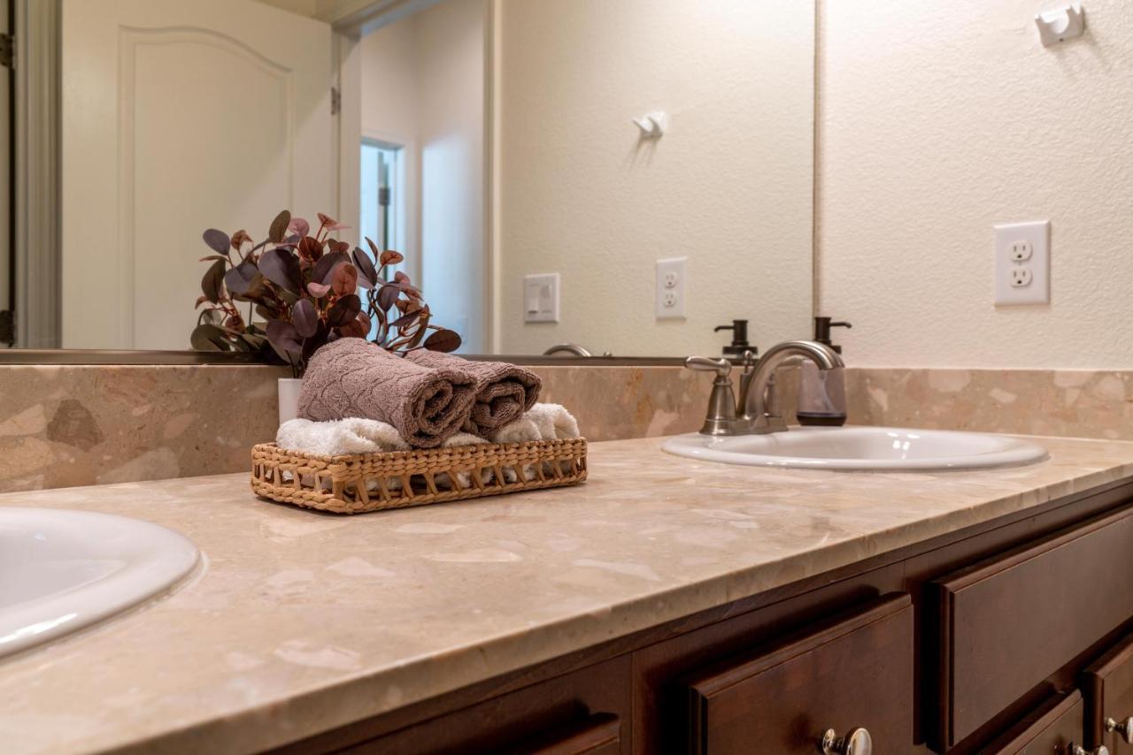 Dream Family Home In South Reno 4 Bed 30 Min To Lake Tahoe Exteriör bild