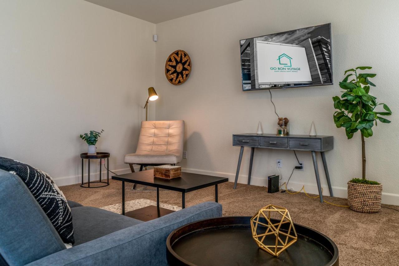 Dream Family Home In South Reno 4 Bed 30 Min To Lake Tahoe Exteriör bild