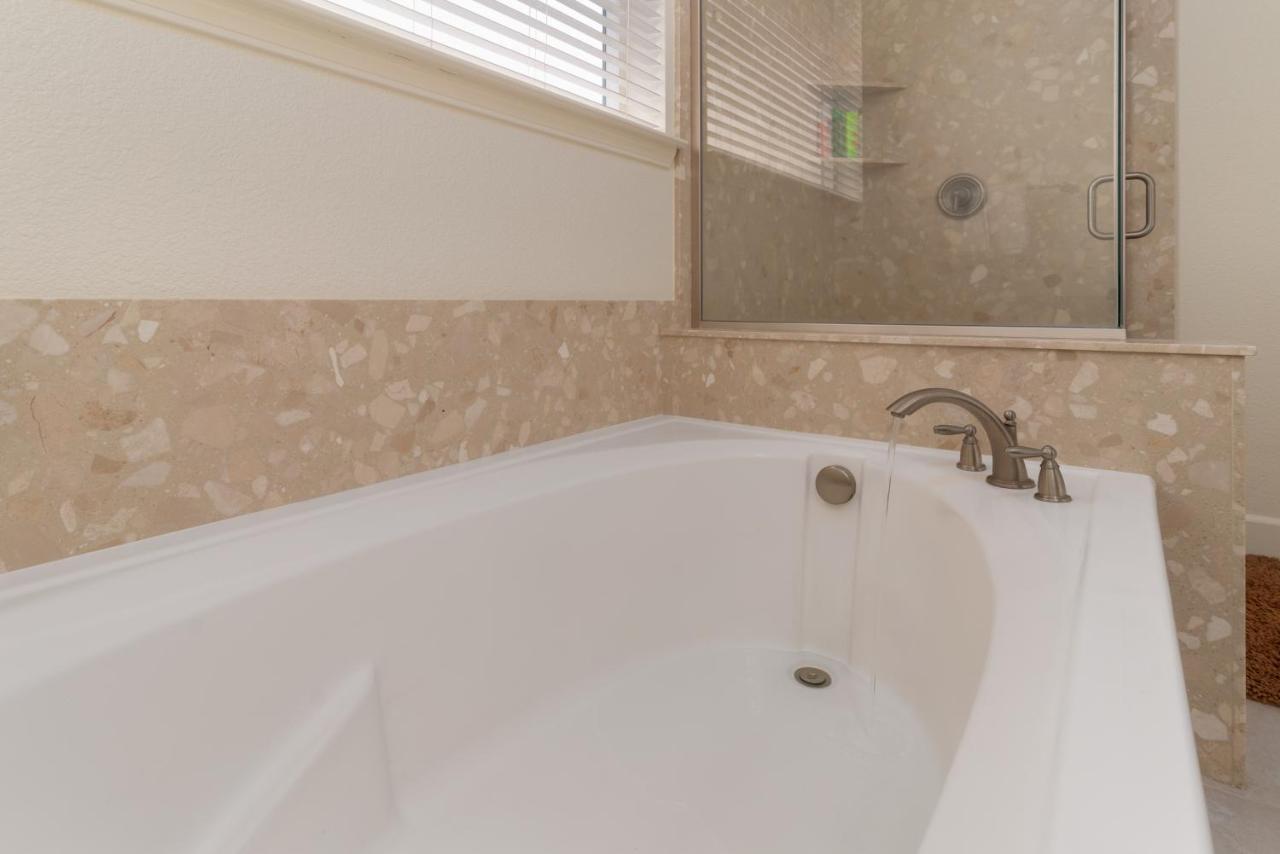 Dream Family Home In South Reno 4 Bed 30 Min To Lake Tahoe Exteriör bild